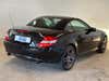 Mercedes SLK350 aut. thumbnail
