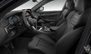 BMW 530e M-Sport xDrive aut. thumbnail
