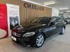 Mercedes C220 d Avantgarde stc. aut. thumbnail
