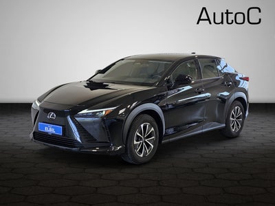 Lexus RZ300e  Comfort 5d