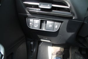 Kia EV6 Long Range Upgrade