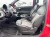 Fiat 500 TwinAir 85 Lounge thumbnail