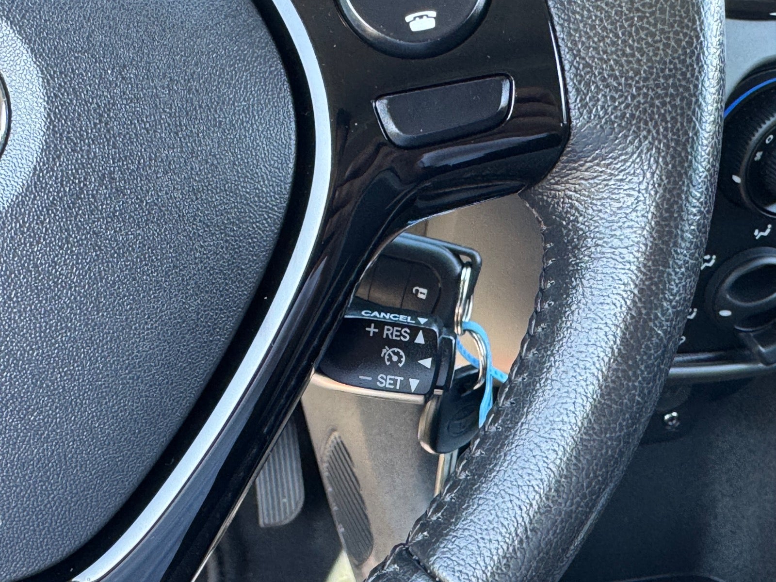 Billede af Toyota Aygo 1,0 VVT-i x-play