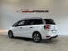 Citroën Grand C4 Picasso BlueHDi 150 Exclusive EAT6 7prs thumbnail