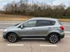 Suzuki S-Cross Active Edition thumbnail