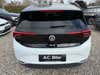 VW ID.3 Style thumbnail