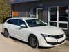 Peugeot 508 BlueHDi 130 Allure SW