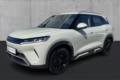BYD Atto 2 46,0 Boost 2025