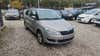 Skoda Fabia TSi 105 Ambiente Combi DSG thumbnail