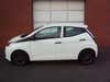 Toyota Aygo VVT-i x