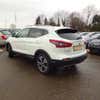 Nissan Qashqai Dig-T 115 Tekna thumbnail