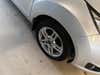 Ford Fiesta SCTi 125 Titanium thumbnail