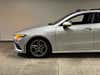 Mercedes CLA220 d AMG Line Coupé aut. thumbnail
