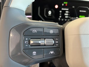 Kia EV3 Long Range GT-Line