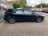Ford Mondeo TDCi 140 Collection stc. aut. thumbnail
