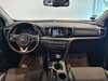 Kia Sportage CRDi 115 Advance Edition thumbnail