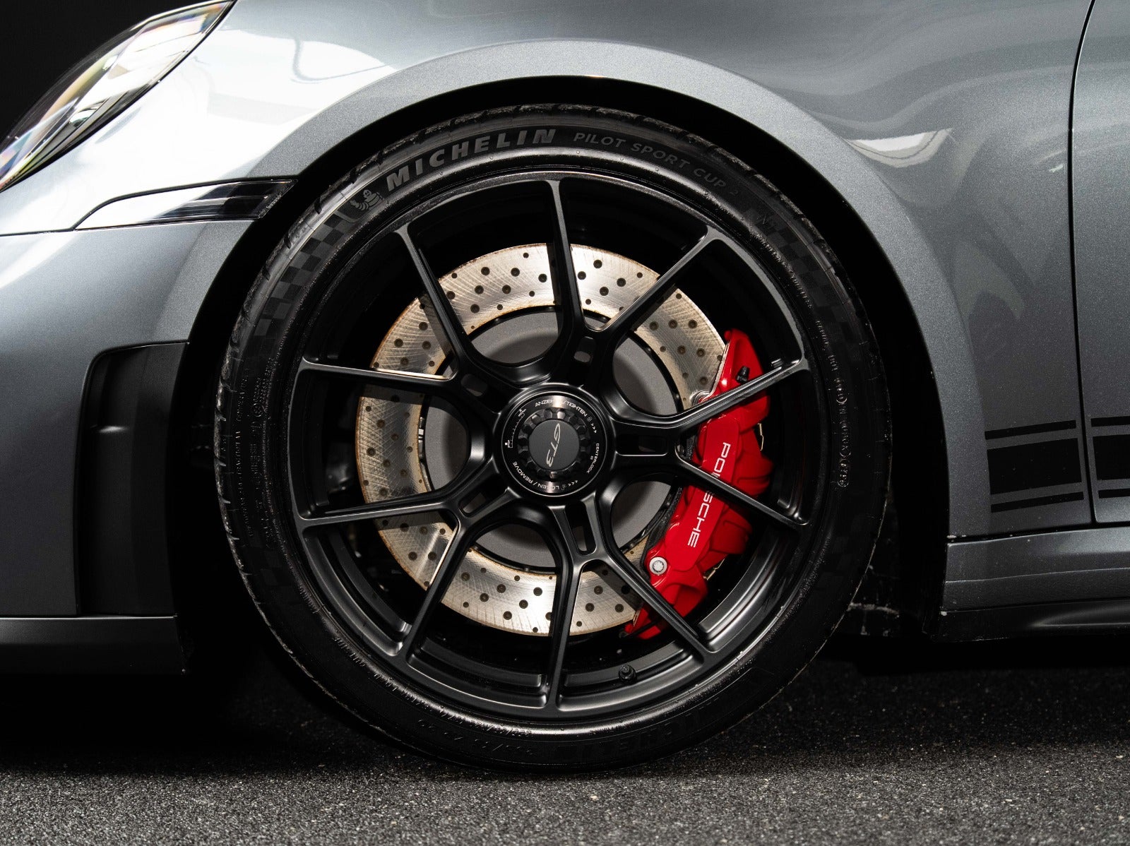 Gallery image 5 of 17