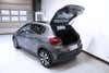 Citroën C3 PureTech 82 VTR Sport thumbnail