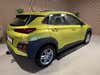 Hyundai Kona T-GDi Trend thumbnail