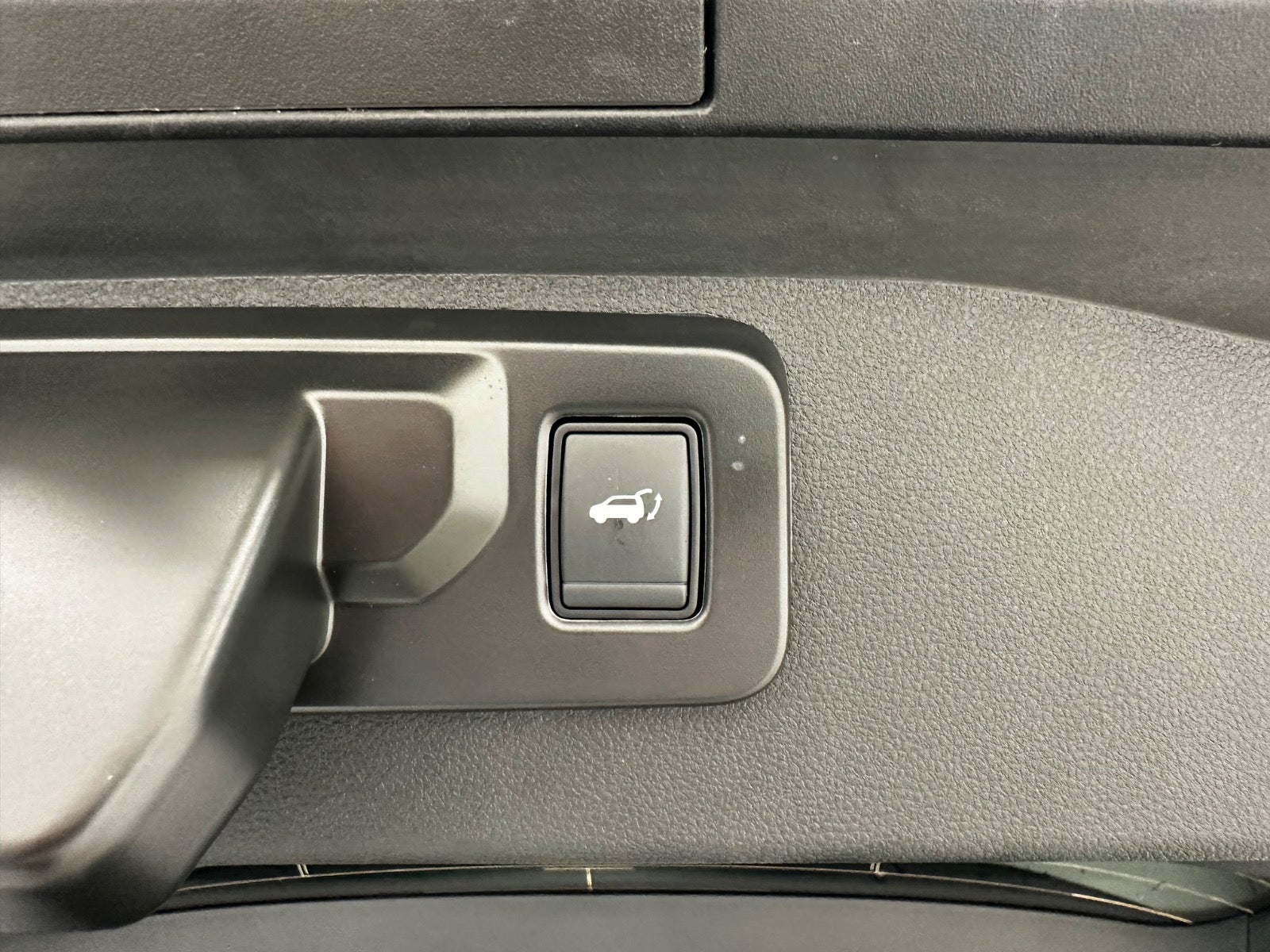 Billede af Renault Scenic E-Tech 87 Techno