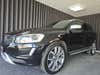 Volvo XC60 D4 190 Momentum aut. Van thumbnail