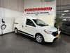Dacia Dokker dCi 95 Essential Tekno Van
