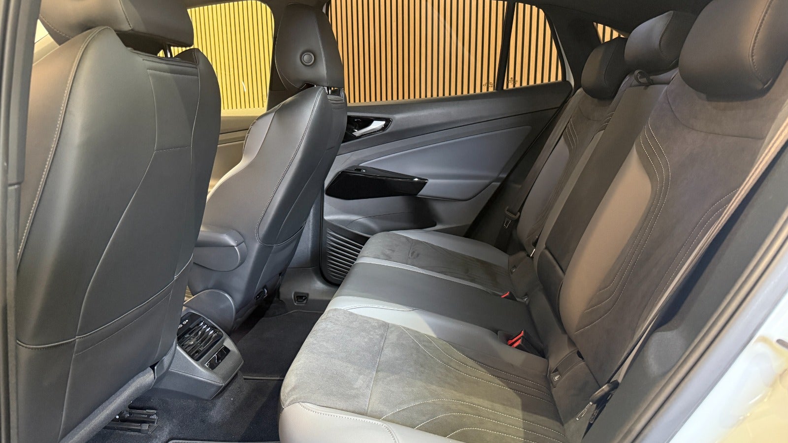 Billede af VW ID.5 77 Pro Performance