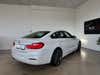 BMW 420d Gran Coupé aut. thumbnail