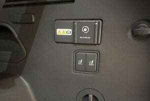 Kia EV9 Standard Range Upgrade RWD 7prs