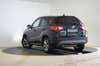 Suzuki Vitara Active aut. thumbnail