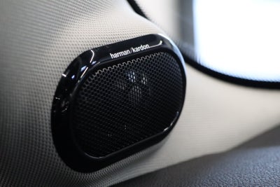 MINI Cooper SE Edition Premium Plus