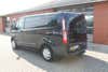 Ford Transit Custom 270S TDCi 125 Ambiente Van thumbnail