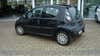 Citroën C1 Attraction thumbnail