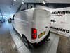 Peugeot Expert BlueHDi 122 L2 Plus Van thumbnail