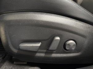 Kia Ceed PHEV Upgrade+ SW DCT