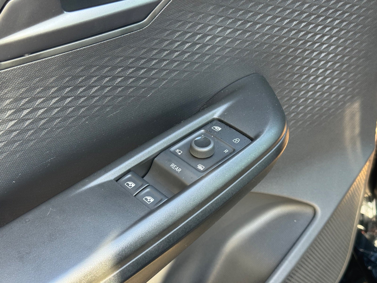 Billede af Cupra Born 77 Pasión