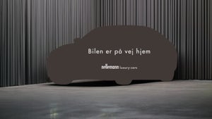 Mercedes EQE350+ Electric Art