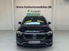 Mercedes EQA250 Progressive thumbnail