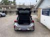 Opel Corsa-e GS-Line