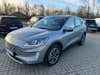 Ford Kuga PHEV Titanium X CVT