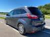 Ford Grand C-MAX TDCi 115 Titanium thumbnail