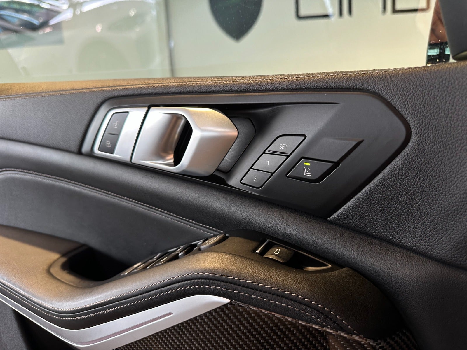 BMW X5 3,0 xDrive45e M-Sport aut. 5d - 14