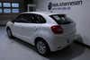 Suzuki Baleno Dualjet Active thumbnail