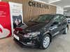 VW Polo TSi 90 Comfortline BMT thumbnail