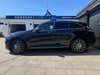 Mercedes EQC400 AMG Line 4Matic thumbnail