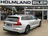 Volvo V60 D4 190 Momentum aut. thumbnail