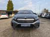 Skoda Enyaq iV Sportline thumbnail