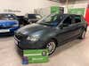 Skoda Rapid TSi 110 Tour de France