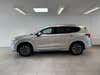 Hyundai Santa Fe PHEV Ultimate aut. 4WD 7prs thumbnail