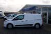 Ford Transit Connect TDCi 100 Trend lang thumbnail